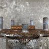 ФОТО Маточина колеса для Acura MDX YD3 (06.2013-05.2020) Киев