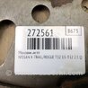 ФОТО Маховик АКПП для Nissan X-Trail T32 /Rogue (2013-) Киев