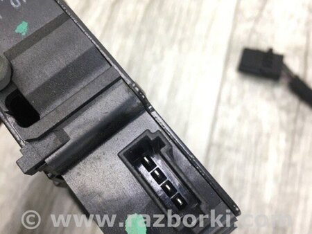 ФОТО Замок кришки багажника для Chevrolet Cruze J300 (2008-2016) Киев