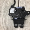 ФОТО Замок кришки багажника для Chevrolet Cruze J300 (2008-2016) Киев