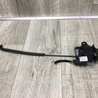 ФОТО Замок кришки багажника для Chevrolet Cruze J300 (2008-2016) Киев