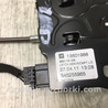 ФОТО Замок кришки багажника для Chevrolet Cruze J300 (2008-2016) Киев