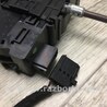 ФОТО Замок кришки багажника для Chevrolet Cruze J300 (2008-2016) Киев