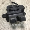 ФОТО Замок кришки багажника для Chevrolet Cruze J300 (2008-2016) Киев
