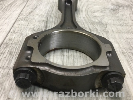 ФОТО Шатун для Hyundai Sonata YF (09.2009-03.2014) Киев