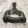 ФОТО Шатун для Hyundai Sonata YF (09.2009-03.2014) Киев