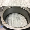 ФОТО Шатун для Hyundai Sonata YF (09.2009-03.2014) Киев