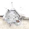 ФОТО Цапфа для Acura MDX YD3 (06.2013-05.2020) Киев
