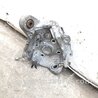 ФОТО Цапфа для Acura MDX YD3 (06.2013-05.2020) Киев