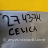 ФОТО Капот для Toyota Celica T230 (08.1999-04.2006) Киев