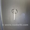 ФОТО Капот для Toyota Celica T230 (08.1999-04.2006) Киев