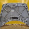 ФОТО Капот для Toyota Celica T230 (08.1999-04.2006) Киев