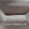 ФОТО Капот для Toyota Celica T230 (08.1999-04.2006) Киев