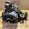ФОТО Редуктор задній для Acura MDX YD1 (2000-2006) Киев