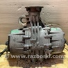 ФОТО Редуктор задній для Acura MDX YD1 (2000-2006) Киев