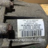ФОТО Редуктор задній для Acura MDX YD1 (2000-2006) Киев