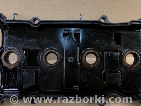 ФОТО Кришка клапанна для Nissan X-Trail T32 /Rogue (2013-) Киев
