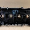 ФОТО Кришка клапанна для Nissan X-Trail T32 /Rogue (2013-) Киев