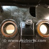 ФОТО Кришка клапанна для Nissan X-Trail T32 /Rogue (2013-) Киев