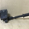 Котушка запалювання Mercedes-Benz E-CLASS C207 (09-16)