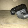 ФОТО Котушка запалювання для Mercedes-Benz E-CLASS C207 (09-16) Киев