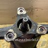 ФОТО Редуктор задній для Lexus LS430 (00-06) Киев
