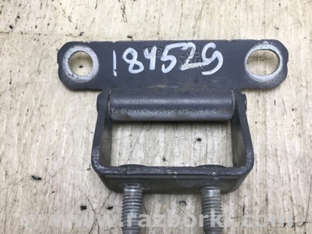 ФОТО Петля кришки багажника для Hyundai Tucson LM (09-15) Киев