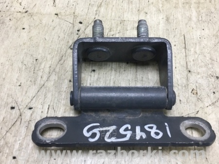 ФОТО Петля кришки багажника для Hyundai Tucson LM (09-15) Киев
