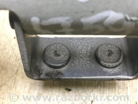 ФОТО Петля кришки багажника для Hyundai Tucson LM (09-15) Киев