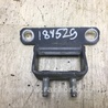 Петля кришки багажника Hyundai Tucson LM (09-15)