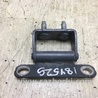 ФОТО Петля кришки багажника для Hyundai Tucson LM (09-15) Киев