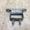 ФОТО Петля кришки багажника для Hyundai Tucson LM (09-15) Киев