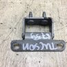 ФОТО Петля кришки багажника для Hyundai Tucson LM (09-15) Киев