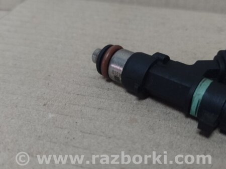 ФОТО Форсунка паливна для Nissan Altima L32 Киев