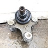 Шаровая опора нижняя передняя Volkswagen Passat B7 (09.2010-06.2015)