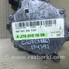 ФОТО Вакуумний насос для Mercedes-Benz E-CLASS C207 (09-16) Киев