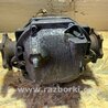 ФОТО Редуктор задній для Infiniti  G25/G35/G37/Q40 Киев