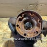 ФОТО Редуктор задній для Infiniti  G25/G35/G37/Q40 Киев