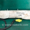 Подушка безпеки в сидінні Subaru Tribeca B10