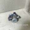 ФОТО Паливний насос високого тиску для Mercedes-Benz E-CLASS C207 (09-16) Киев