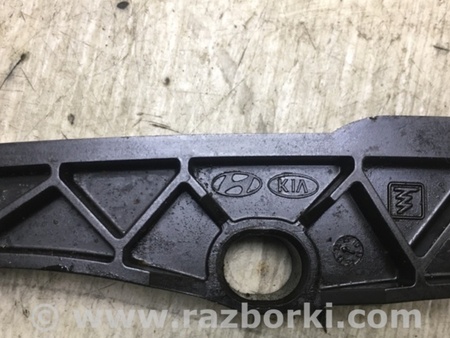 ФОТО Утилізація для KIA Sorento UM Киев