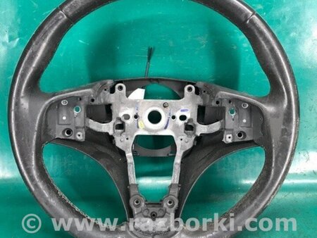 ФОТО кермо для Acura TLX (09.2014-04.2020) Киев