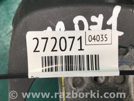 ФОТО кермо для Acura TLX (09.2014-04.2020) Киев