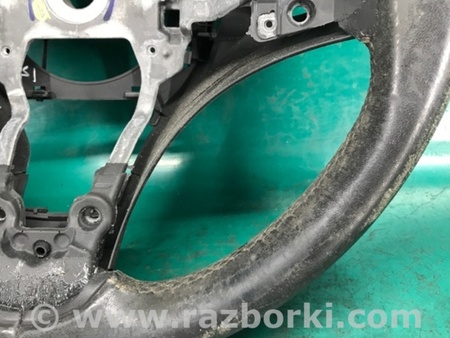 ФОТО кермо для Acura TLX (09.2014-04.2020) Киев