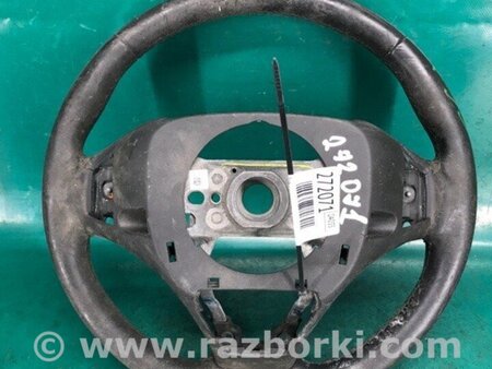 ФОТО кермо для Acura TLX (09.2014-04.2020) Киев