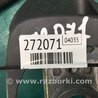 ФОТО кермо для Acura TLX (09.2014-04.2020) Киев