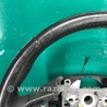 ФОТО кермо для Acura TLX (09.2014-04.2020) Киев