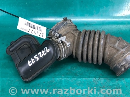 ФОТО Патрубок повітряного фільтра для Nissan NV200 USA (2013-) Киев