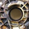 ФОТО кришка ГРМ для Hyundai Sonata YF (09.2009-03.2014) Киев