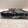 ФОТО кришка ГРМ для Hyundai Sonata YF (09.2009-03.2014) Киев